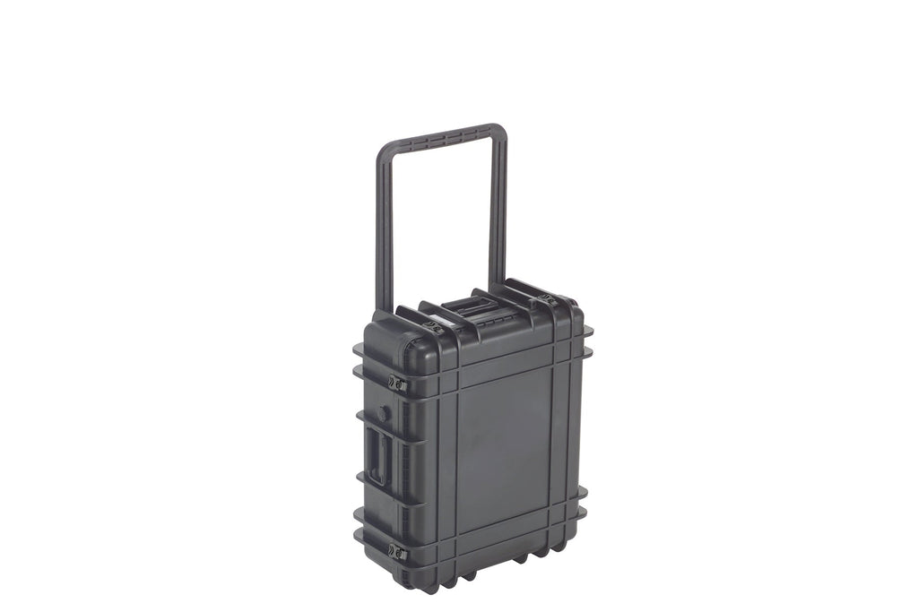 UnderwaterKinetics_LoadoutCase