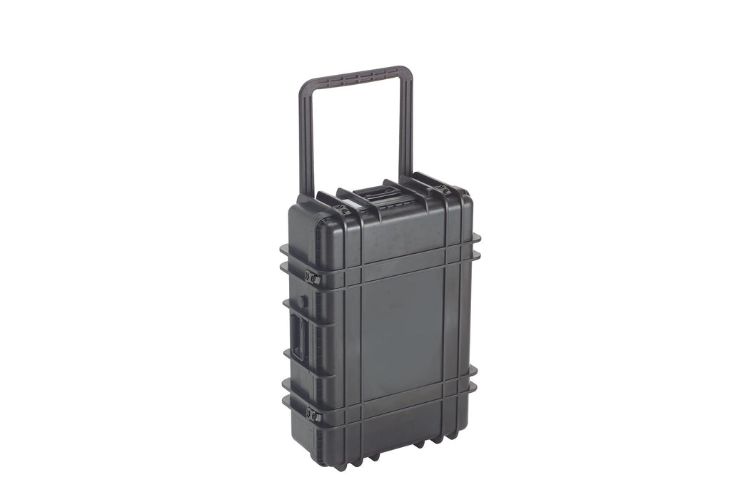 827 Loadout Case (26.8 x 17.8 x 8.2 in) – Underwater Kinetics