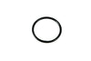 O-ring för dykljus (SL3/ SL4/ Aqualite/ C4 LightCannon/ C8 LightCannon)