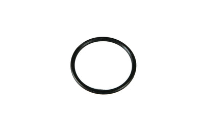 O-Ring für Tauchlampen (SL3/ SL4/ Aqualite/ C4 LightCannon/ C8 LightCannon)