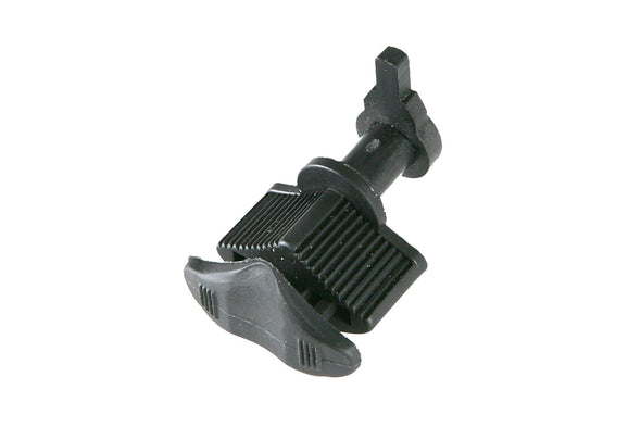 C4/C8/Light Cannon eLED Switch Assembly