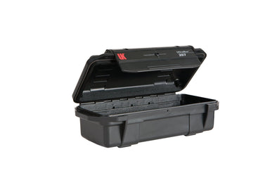 Adding Instruments Ultra Box UltraBox – Underwater Kinetics