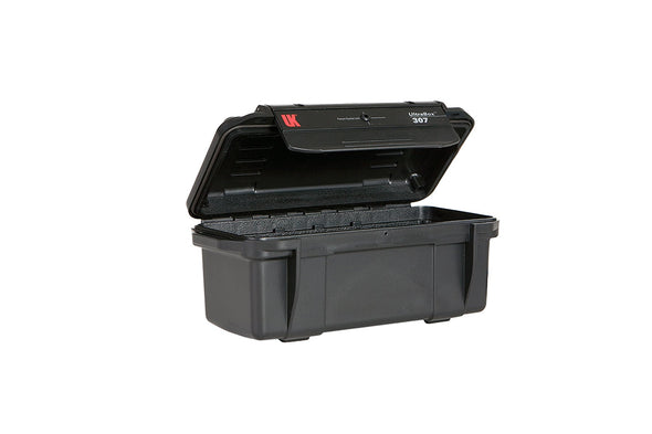 307 UltraBox (6.7 x 2.8 x 3 in)