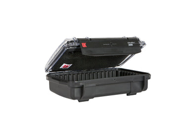 308 UltraBox (7.9 x 4.7 x 2.6 in)