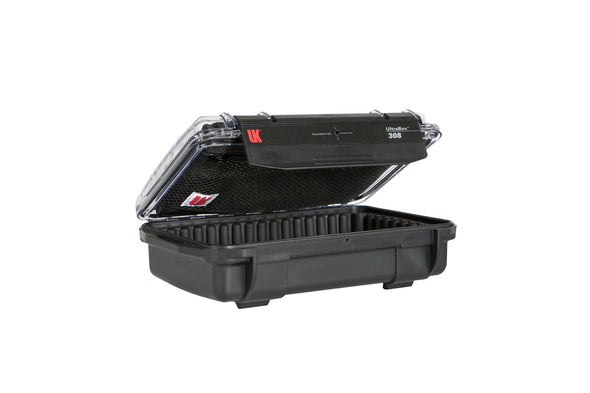 308 UltraBox (7.9 x 4.7 x 2.6 in)