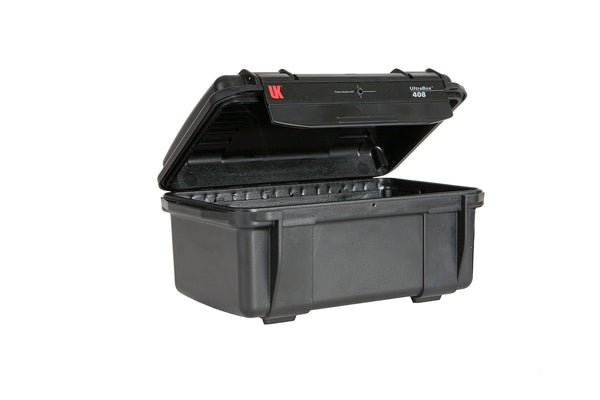 408 UltraBox (7.9 x 4.7 x 4 in) – Underwater Kinetics